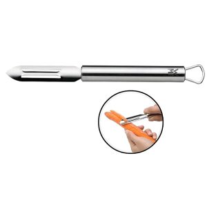 پوست کن دبلیو ام اف مدل WMF Vegetable peeler PROFI PLUS