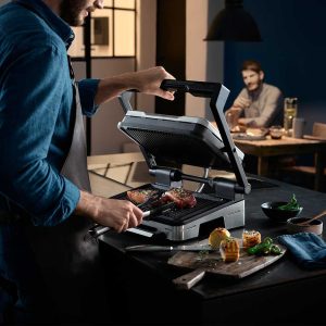 گریل دبلیو ام اف Lono k