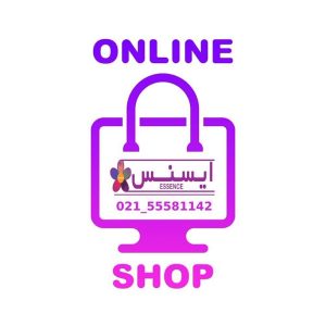 پلوپز میگل GRC-155