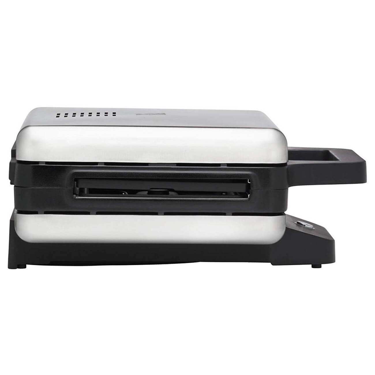 اسنک ساز دبلیو ام اف مدل WMF Lono Snack Master Pro