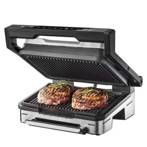 گریل دبلیو ام اف Lono k