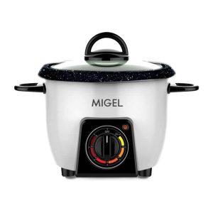 پلوپز میگل GRC-155