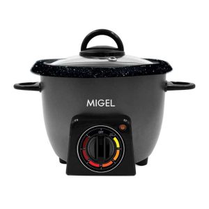 پلوپز میگل GRC-155