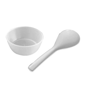 پلوپز میگل مدل GRC 115