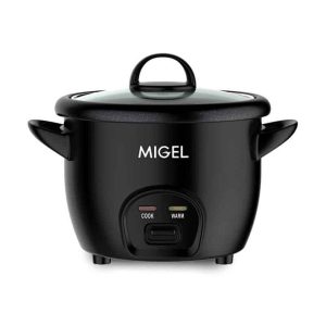 پلوپز میگل مدل GRC 115