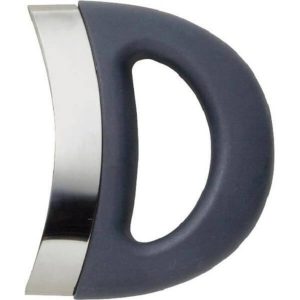 دسته زودپز دبلیو ام اف مدل WMF Perfect Plus