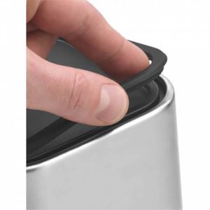 ناک باکس قهوه دبلیو ام اف مدل WMF Lumero Espresso Knock Box