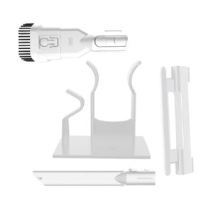 جاروبرقی میگل مدل GSV 602 ویژه خریداران داخل جزیره کیش