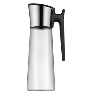 پارچ دبلیو ام اف مدل WMF Water decanter BASIC with handle
