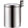 بانکه دبلیو ام اف مدل WMF Coffee tin with measuring spoon KULT
