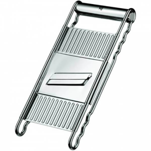 رنده دبلیو ام اف مدل WMF Grater Gourmet