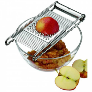 رنده دبلیو ام اف مدل WMF Grater Gourmet