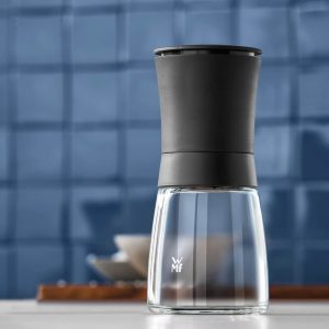 فلفل و نمک ساب دبلیو ام اف مدل WMF TREND