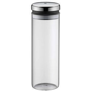 بانکه دبلیو ام اف مدل WMF Storage jar Depot