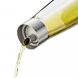 ظرف روغن دبلیو ام اف مدل WMF Oil dispenser De Luxe