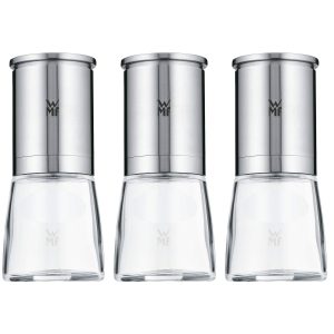 فلفل و نمک ساب دبلیو ام اف مدل WMF Spice LUXE