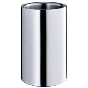 ظرف خنک نگهدارنده بطری دبلیو ام اف مدل WMF Wine cooler Clever & More