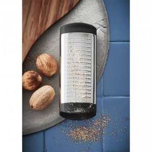 رنده دبلیو ام اف مدل WMF Nutmeg grater Top Tools