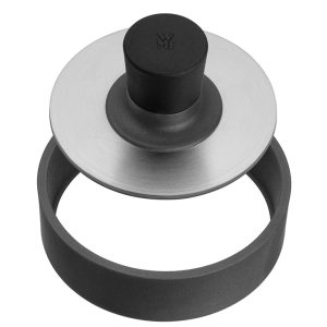 همبرگر زن دبلیو ام اف مدل WMF Patty maker