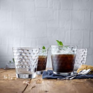 لیوان دبلیو ام اف مدل WMF Coffee Time Tumbler teilig