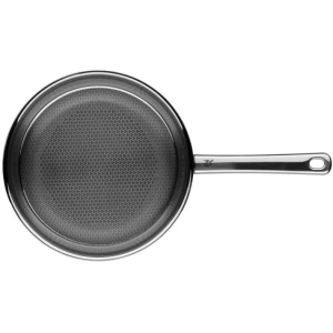 ماهیتابه WMF مدل Profi Resist