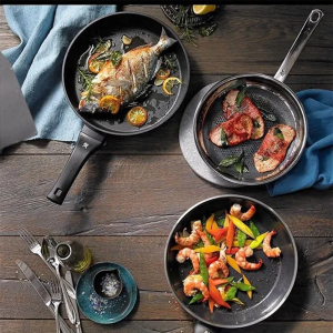 ماهیتابه WMF مدل Profi Resist