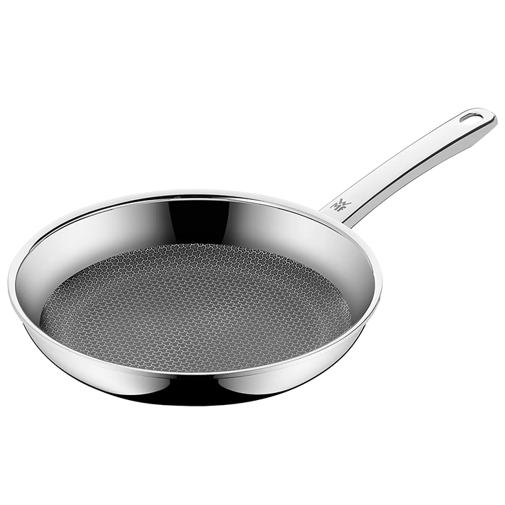 ماهیتابه WMF مدل Profi Resist