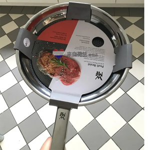 ماهیتابه WMF مدل Profi Resist