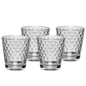 لیوان دبلیو ام اف مدل WMF Coffee Time Tumbler teilig