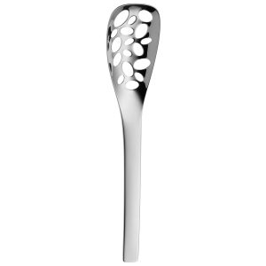 قاشق سرو دبلیو ام اف کد WMF Vegetable serv spoon NUOVA