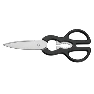 سرویس چاقو دبلیو ام اف مدل WMF SPITZENKLASSE PLUS