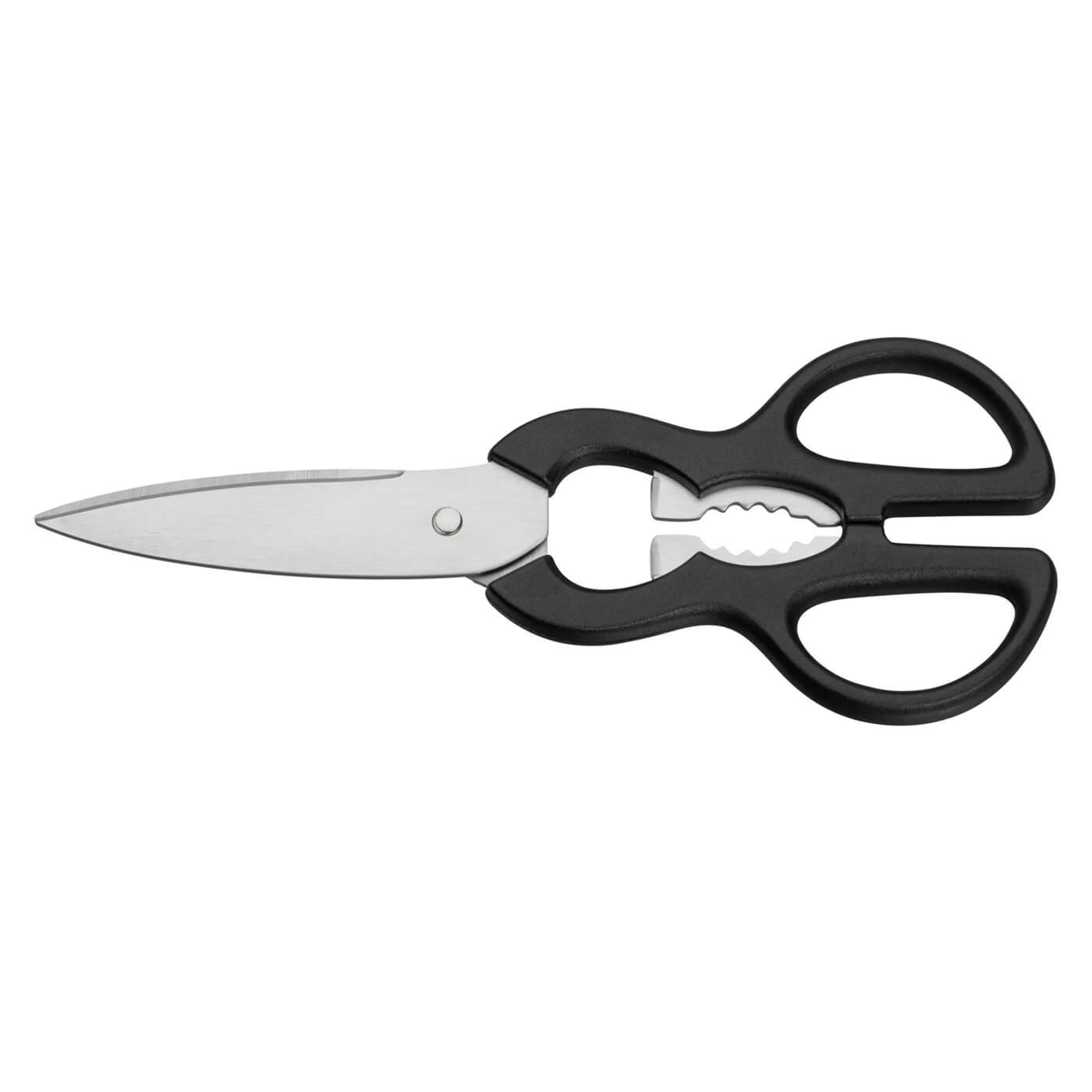 سرویس چاقو دبلیو ام اف مدل WMF SPITZENKLASSE PLUS