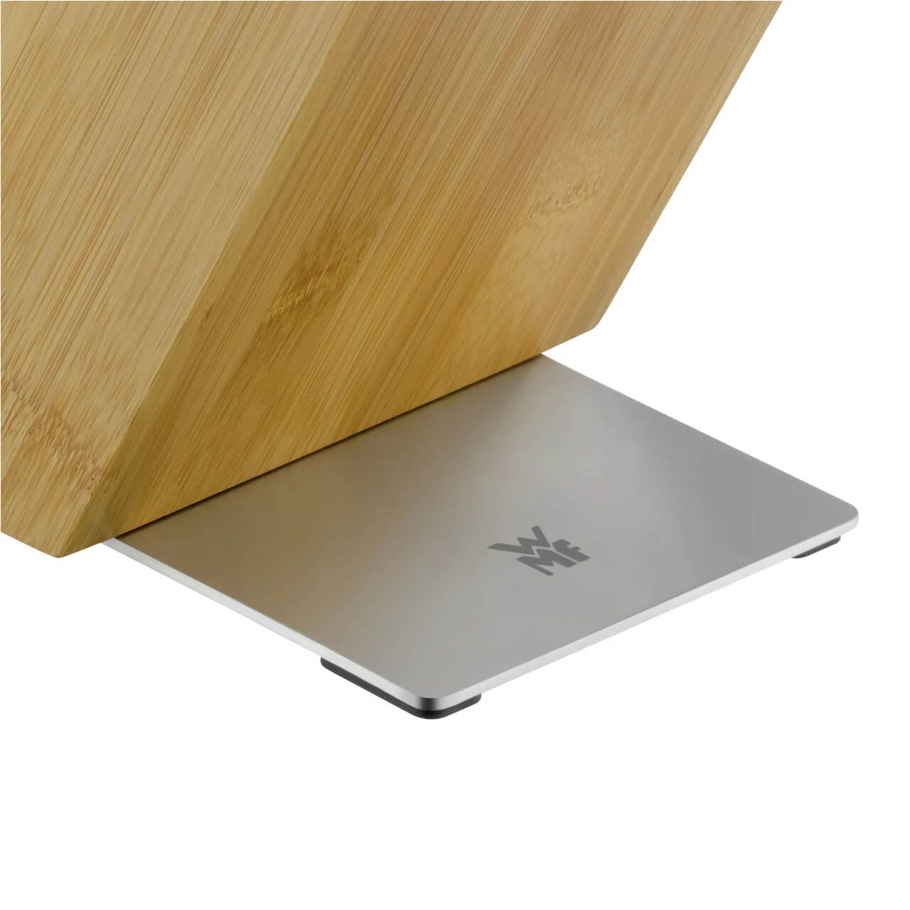 سرویس چاقو دبلیو ام اف مدل WMF SPITZENKLASSE PLUS