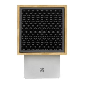 سرویس چاقو دبلیو ام اف مدل WMF SPITZENKLASSE PLUS