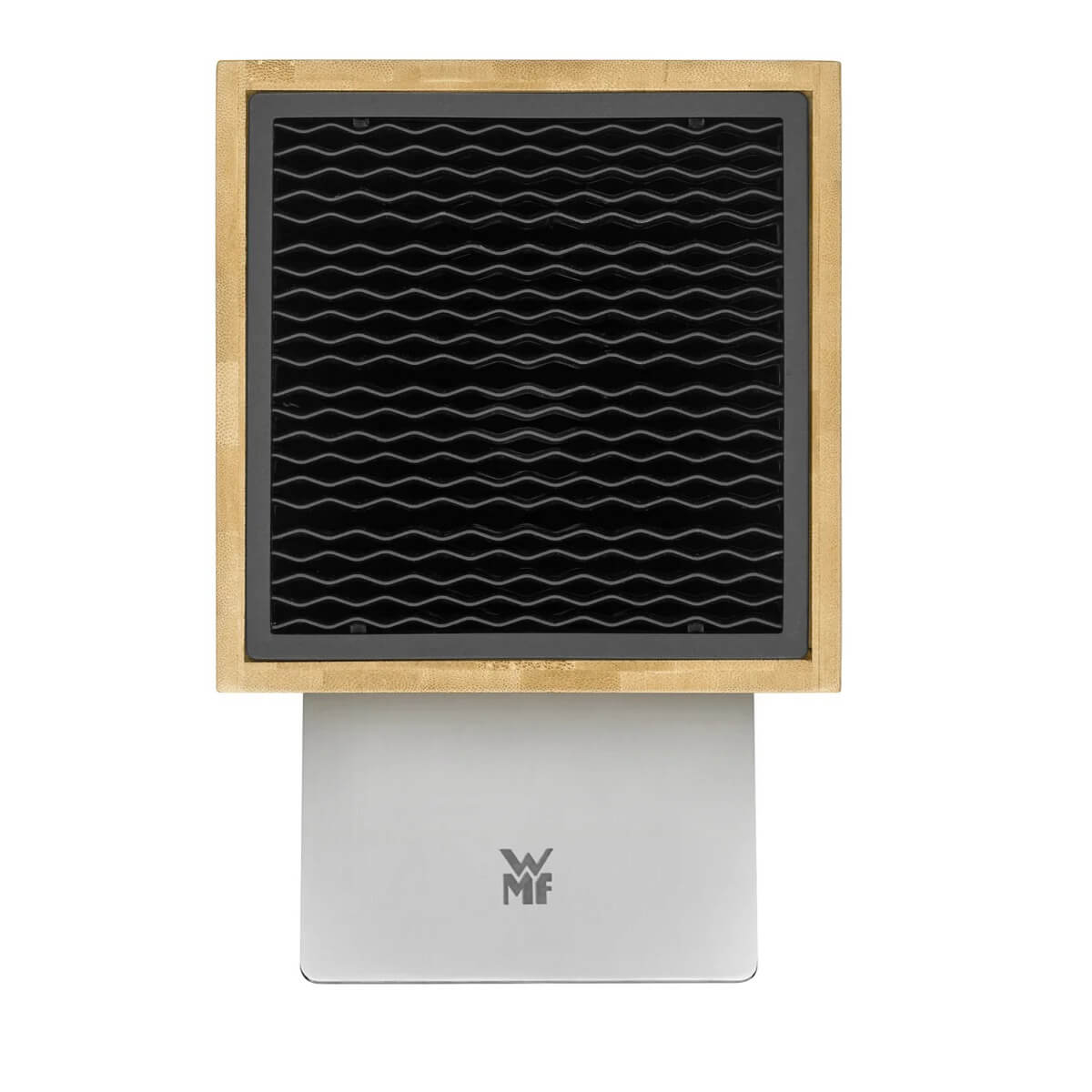 سرویس چاقو دبلیو ام اف مدل WMF SPITZENKLASSE PLUS