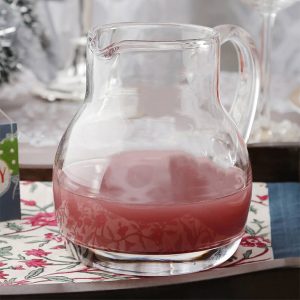 پارچ ناخمن مدل Nachtmann Vivendi Krug 1 L