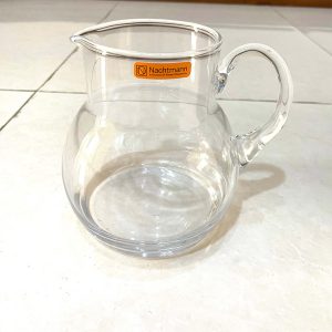 پارچ ناخمن مدل Nachtmann Vivendi Krug 1 L