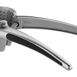 گردو و بطری بازکن دبلیو ام اف مدل WMF Gourmet 2 in 1 Nussknacker und Flaschenoffner