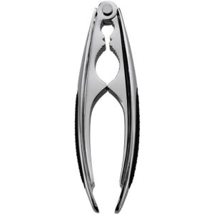 گردو و فندق شکن دبلیو ام اف مدل WMF Nut cracker