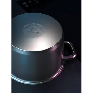 سرویس قابلمه دبلیو ام اف مدل WMF Iconic