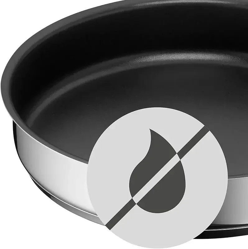 تابه کوچک نچسب WMF