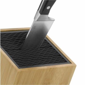 سرویس چاقو دبلیو ام اف مدل WMF SPITZENKLASSE PLUS