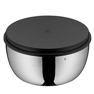 سبزی خشک کن دستی دبلیو ام اف مدل WMF Salad spinner