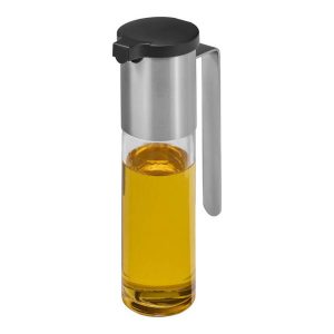 ظرف روغن دبلیو ام اف مدل WMF Basic Essig Oldosierer