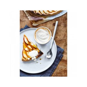 قاشق قهوه خوری دبلیو ام اف مدل WMF Coffee Nuova