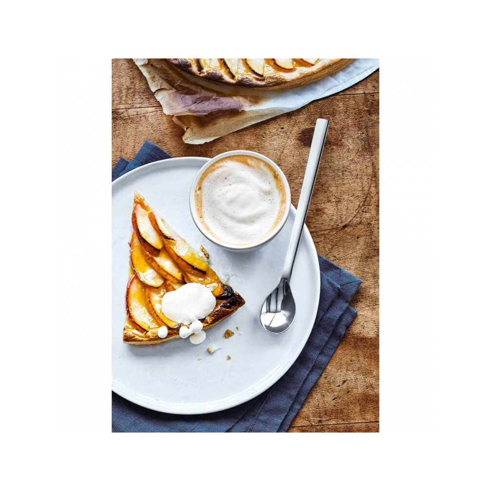 قاشق قهوه خوری دبلیو ام اف مدل WMF Coffee Nuova