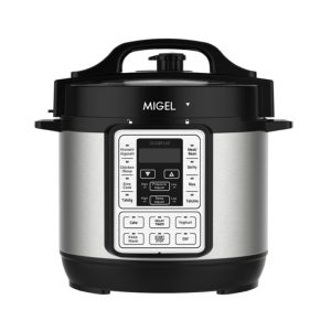 زودپز میگل مدل GPC 103