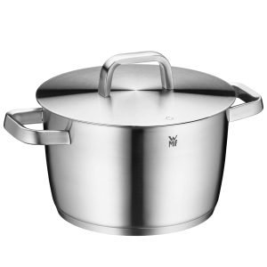 سرویس قابلمه دبلیو ام اف مدل WMF Iconic