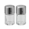 نمک پاش و فلفل پاش دبلیو ام اف مدل WMF Salt pepper set BEL GUSTO