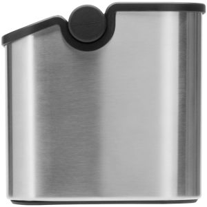 ناک باکس قهوه دبلیو ام اف مدل WMF Lumero Espresso Knock Box